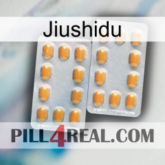 Jiushidu cialis4